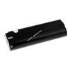 Powery Utángyártott akku Makita ütvecsavarozó 6900DW 3000mAh japán cellás (PROFI)