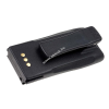Powery Utángyártott akku Motorola GP3688 1900mAh