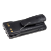 Powery Utángyártott akku Motorola típus PMNN4151AR