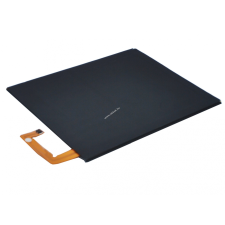 Powery Utángyártott akku Tablet Lenovo IdeaPad A8 lenovo notebook akkumulátor