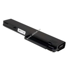 Powery Utángyártott akku típus 372771-001 14,4V egyéb notebook akkumulátor