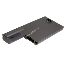 Powery Utángyártott akku típus 451-10327 egyéb notebook akkumulátor