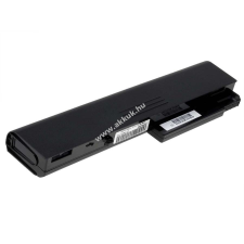 Powery Utángyártott akku típus 486296-001 egyéb notebook akkumulátor