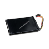 Powery Utángyártott akku TomTom 4EP0.001.02