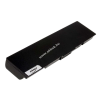 Powery Utángyártott akku Toshiba Satellite A200-ST2043 Standardakku