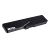 Powery Utángyártott akku Toshiba Satellite T115-S1110 Standardakku