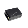 Powery Utángyártott akku Yaesu FT470 1000mAh NiMH