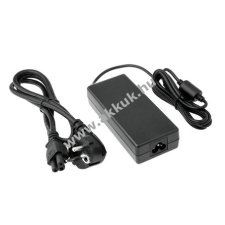 Powery Utángyártott hálózati töltő Acer TravelMate 512DX acer notebook hálózati töltő