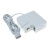 Powery Utángyártott hálózati töltő Apple MacBook Air A1436 / A1466 / MD223 MagSafe2 16,5V/65W