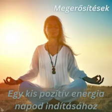  Pozitív kezdet egyéb e-könyv