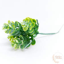  Pozsgás pick dekorációs kellék