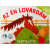 Pozsonyi Pagony Kft. Az én lovardám - kártyajáték
