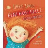 Pozsonyi Pagony Kft. Élni hogy kell? Kisjuli-versek