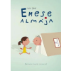 Pozsonyi Pagony Kft. Kiss Ottó - Emese almája