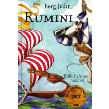 Pozsonyi Pagony Rumini antikvárium - használt könyv