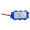  PP01L CMOS Elem