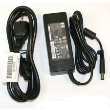 PP1006 19V 90W laptop töltő (adapter) utángyártott tápegység egyéb notebook hálózati töltő