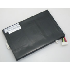  PP625289AB-3250 Akkumulátor 3250mAh asus notebook akkumulátor