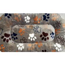 PP. | Baby soft fekhely 3, - 68x43x8 cm szállítóbox, fekhely kutyáknak