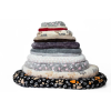 PP. Baby soft fekhely 7, 100x65x11 cm