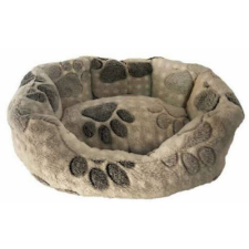 PP. | Kapcsos párna baby soft 3, - 68x50x22 cm szállítóbox, fekhely kutyáknak