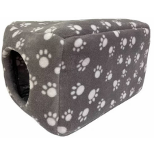 PP. | Lyukas odu baby soft - 47x29x29 cm szállítóbox, fekhely macskáknak