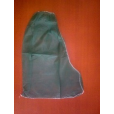  PP Nőgyógyászati lábzsák (100db) gyógyászati segédeszköz