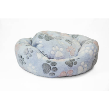  PP. Ovál párna baby soft 2, 54x21cm szállítóbox, fekhely kutyáknak