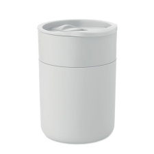  PP pohár 330 ml termosz