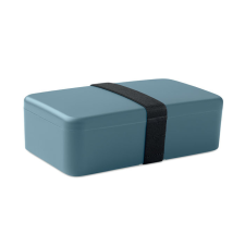  PP uzsonnás doboz 750 ml uzsonnás doboz