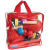 PP World Percussion Shake It Pack