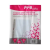 PPB Genotherm lefűzhető, A4, 50 micron víztiszta Extra 100 db/csomag, (PPB_28282)