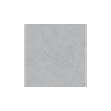 PPD .C007251 Lace Embossed silver dombornyomott papírszalvéta 33x33cm,15db-os