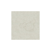 PPD .C1331596 Lace gris glacé dombornyomott papírszalvéta 33x33cm,15db-os