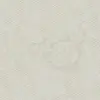 PPD .C1331596 Lace gris glacé papírszalvéta 33x33cm,15db-os
