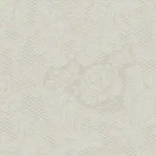 PPD .C1331596 Lace gris glacé papírszalvéta 33x33cm,15db-os asztalterítő és szalvéta