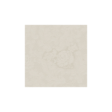  PPD.C1332061 Lace embossed taupe dombornyomott papírszalvéta 33x33cm,15db-os asztalterítő és szalvéta
