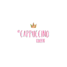 PPD.C1333538 Cappuccino Queen papírszalvéta 33x33cm, 20db-os konyhai eszköz