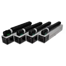 PQ Utángyártott CANON CEXV54 IRC3025i Toner Cyan 8500 oldal kapacitás JAPAN* nyomtatópatron & toner