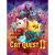 PQube Limited Cat Quest II (PC - Steam Digitális termékkulcs)