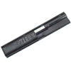  PR09 Akkumulátor 6600 mAh