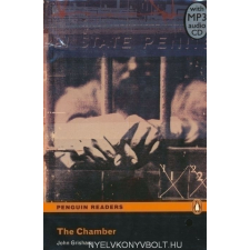 PR:CHAMBER +MP3 CD -6- nyelvkönyv, szótár