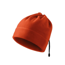 Practic polár sapka unisex narancssárga uni férfi sapka