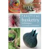  Practical Basketry Techniques – Stella Harding