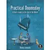 Practical Doomsday