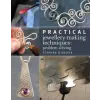  Practical Jewellery-Making Techniques – Stephen O'Keeffe