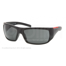 Prada 01L 1BO-1A1-NS napszemüveg