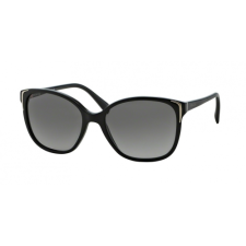 Prada 01O 1AB-3M1 napszemüveg