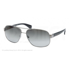 Prada 52P 5AV-5W1-NS