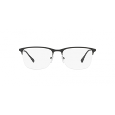 Prada 54I DG0 1O1 szemüvegkeret